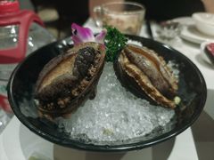 -海月轩海鲜豆捞(紫金塔店)