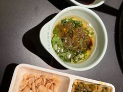 -二刀潮牛(重庆光环购物公园店)