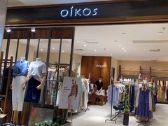 -飞洲国际广场