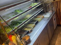 -刘记光大火锅鸡(北行店)