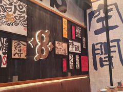 -8PINTS八品脱·日料·烧鸟·精酿小酒馆(莘庄店)