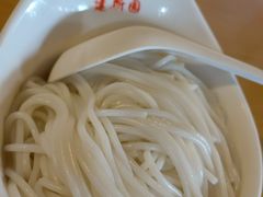 -建新园过桥米线(金碧广场店)