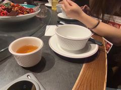 -饕林餐厅(春熙路店)