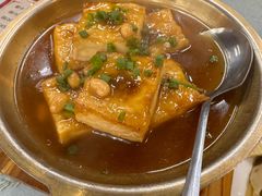 -来客家食府 · 福建客家菜