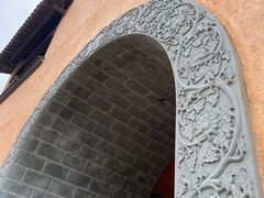 -道林古镇
