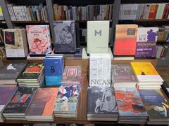 -方所(华润万象城店)