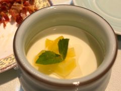 -品湘宴·湖南宁乡菜