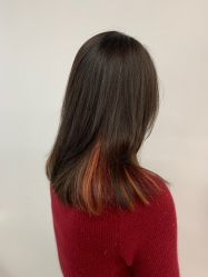 -Y-STUDIO原理