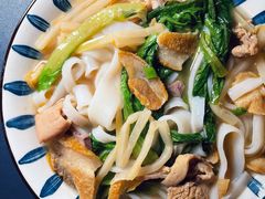 -螺蛳粉先生(蓟门桥店)
