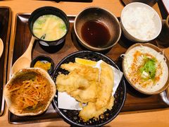 -豊後茶屋 別府店