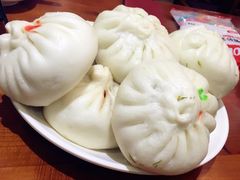 -石头门坎