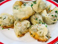 -小实惠嘉(威海路店)