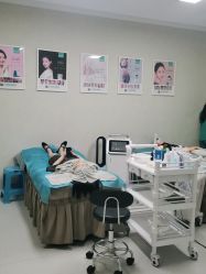 -禾美嘉医疗美容