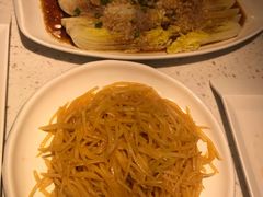 -千日贺茶餐厅(高新万达店)