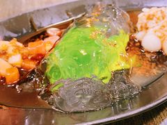 -庆合府重庆大排档(紫都城店)