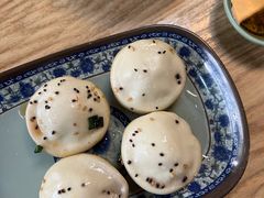 -富春汤包生煎馆(春晖店)