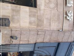 -麦当劳(中山路店)