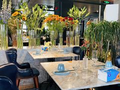 -懒人盐府人家(航天桥店)