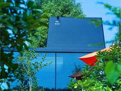 -崇阳三特浪口温泉