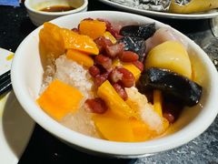 -吴记鲜定味