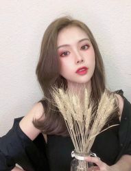 点击看大图 -MRMODE时尚先生美发沙龙