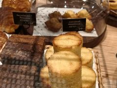-Luneurs(幸福里店)