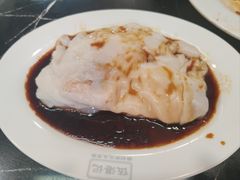 -伍湛记 · 广州老字号(龙津中路店)