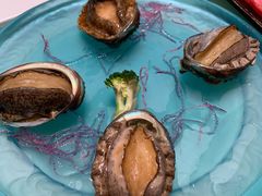 -红鼎豆捞·非遗鲍皇汤火锅(宝丰路店)