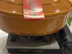 -百饺园(平山道店)