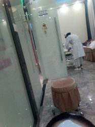 -清颜专业祛痘连锁店