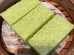 -南海渔村(珠江新城店)