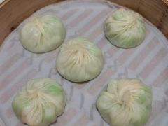 -鼎泰丰(环贸店)