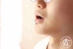 唇钉-AC TATTOO 纹身