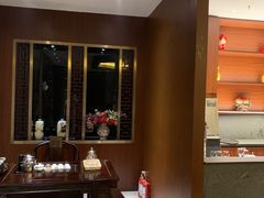 -梅花香里大酒店(郁金香路店)