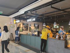 -Wagas沃歌斯(北京君太百货店)