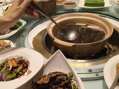-天宜隆蘑菇宴火锅(石景山旗舰店)
