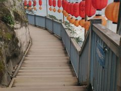 -山城巷传统风貌区