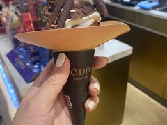 -GODIVA(万象城店)
