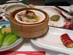 -有心德(麦地店)