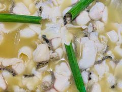 -湘芙蓉·湖南菜(椒江店)