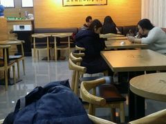 -雪花姐姐(泰华城新天地店)