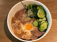 -Wagas沃歌斯(大学路店)