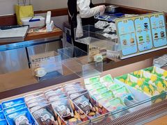 -辛一·铜锣烧(鸿寿坊店)