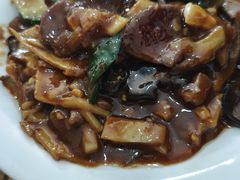 -红实家常菜(静安里店)