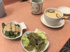 -元气寿司(金光华店)