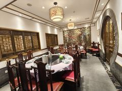 -苏浙徽·农家大院(吴江中山南路店)