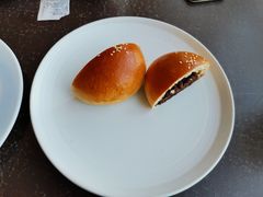 -有璟阁港式餐厅(金融街购物中心店)