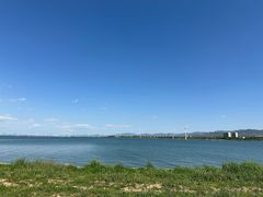 -怀来官厅水库