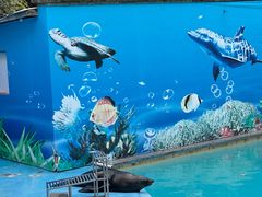 -杭州动物园