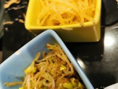-东北特色铁锅炖·柴火灶(富阳一店)
